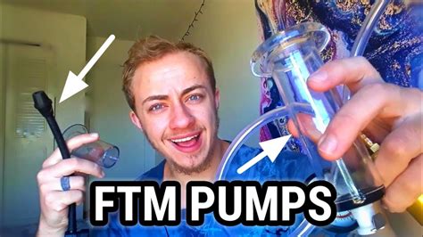 Some trans guys even don&x27;t know what they have to buy & some trans guys. . Ftm trans bottom surgery pump